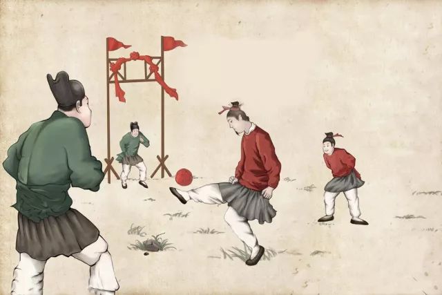 球迷不满姆巴佩与维尼修斯表现，信心渐失